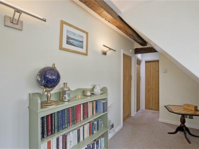 Picture 21